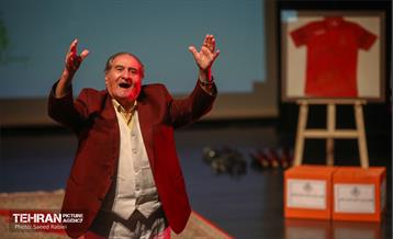 سومین پویش مردمی آزادی مادران زندانی 26