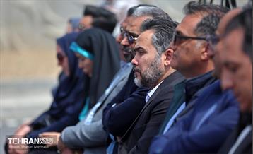 یکصدوهفتادوچهارمین پویش امید و افتخار 52