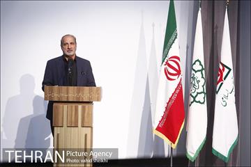 گردهمایی خادم منتظر 4
