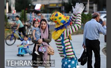 شادستان میدان هفت تیر 8