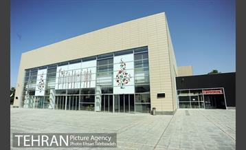 یازدهمین تور عکاسی آژانس عکس تهران از مکان های شاخص منطقه پانزده 1