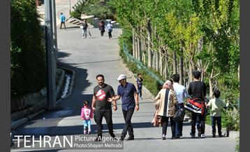 بوستان نهج البلاغه 28