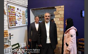 روز کتابگردی 26