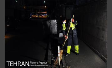 به بهانه روز جهانی کارگر 21