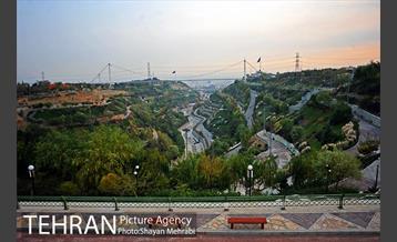 بوستان نهج البلاغه (فاز2) 31