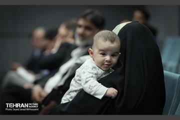 دیدار شهردار تهران با جمعی از اساتید دانشگاه 4