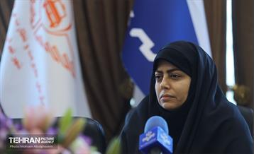 امضای موافقت‌نامه همکاری مشترک میان سازمان تاکسیرانی و کرمان موتور 19