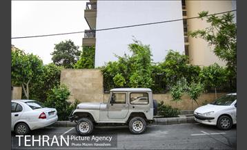 شهرنگار؛ توانیر 12