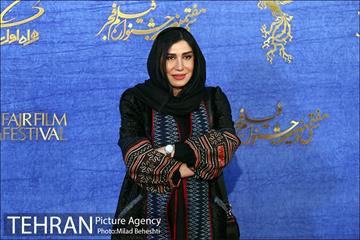روز چهارم سی و هفتمین جشنواره فیلم فجر 28