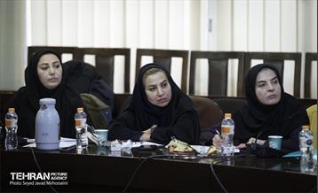 برگزاری دومین مرحله لیگ مهارتی رقابتی دادگاههای فوری 6