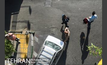 پل سید خندان 5