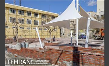 پلازای هاشمی 20