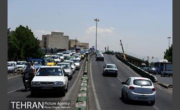 آخرین روزهای پل گیشا 23