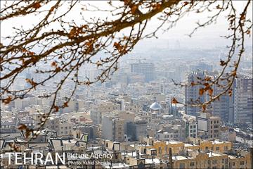 بوستان پرواز 14