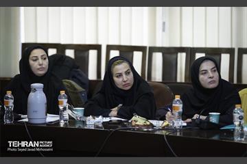 برگزاری دومین مرحله لیگ مهارتی رقابتی دادگاههای فوری 6