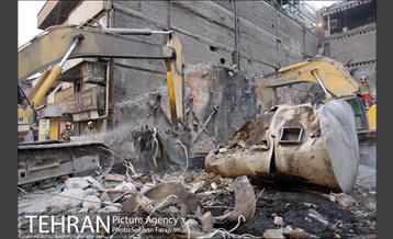 همه قهرمانان آمدند  17