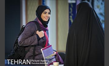 سریال بچه مهندس 4