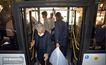 سریع، ارزان، قرمز 8