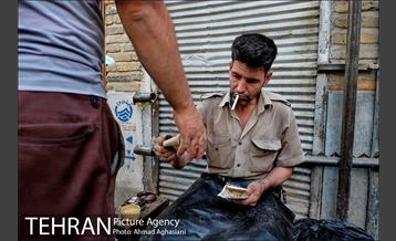 بازارچه عودلاجان 10