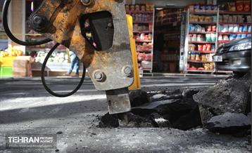 اینجا کارگاهه؛ منطقه سه 39