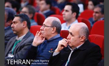 شانزدهمین کنگره ملی مهندسی شیمی ایران 15