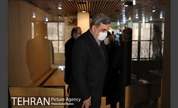 اعلام نتایج مسابقه طراحی موزه علوم تهران 29