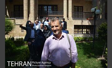 گرامیداشت روز شعر و ادب پارسی 35