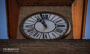 ساز ناکوک مـلکه 16