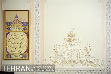 خانه امیر بهادر 35