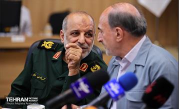 پنجاه‌و‌نهمین پویش امید و افتخار 12