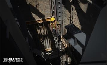 بازدید از بافت تاریخی و پروژه‌های فعال منطقه ۱۲ تهران 23