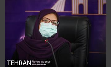 مراسم افتتاح و بهره برداری از مرکز جامع تخصصی طب کار شهرداری تهران 36