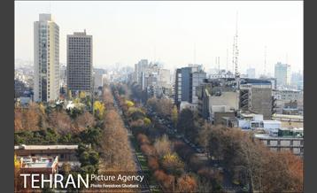 روزهای آفتابی زمستان 28