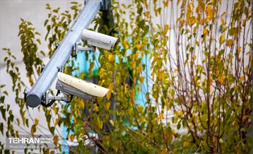 بی قانونی؛ پشت خط طرح 22