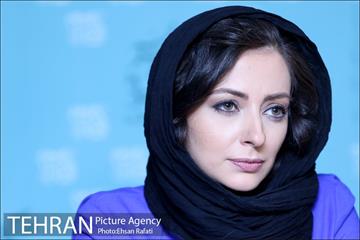 هفتمین روز جشنواره فیلم فجر در برج میلاد 5