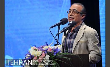 گرامیداشت هنرمندان درگذشته سال 95 40