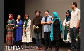 اکران خیریه فیلم سینمایی والدراما‎ 25