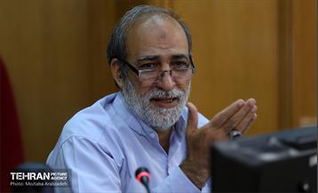 جلسه کاهش زمان صدور پروانه 16