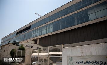 بازدید خبرنگاران از «شهر آفتاب» 11