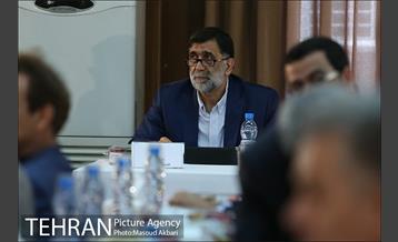 انتخابات فدراسیون فوتبال 6