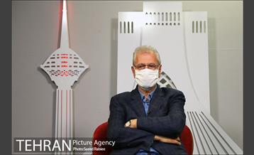 افتتاح شبکه شهر -2 25