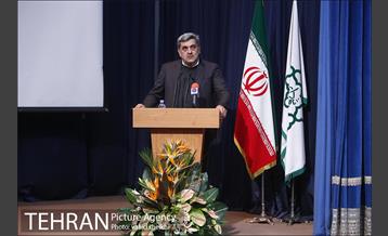 اهدای ماشین آلات خدمات شهری به شهرهای سیل زده  25