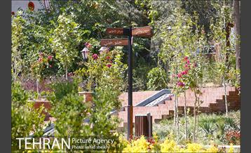 بوستان پدر 11