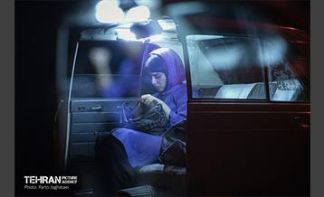 نمایش غلامرضا لبخندی 17