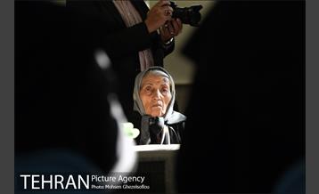 حضور مدیران شهری منطقه 6 در اماکن مذهبی مسیحیان 27