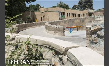 بوستان شفق‎ 8