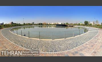 بوستان زندگی 63