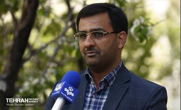 دومین جشنواره شکوفه‌های گیلاس 11