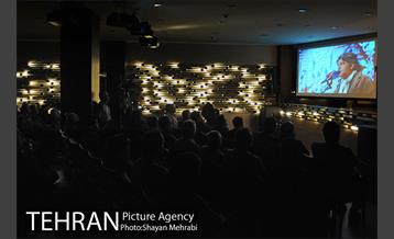 پلاک کوبی خیابان «مهران دوستی» در منطقه شش 25