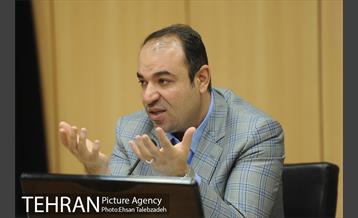 همایش عصای سفید 22